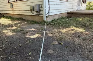1507 1/2 Holly St, Austin, TX 78702 - Photo 13