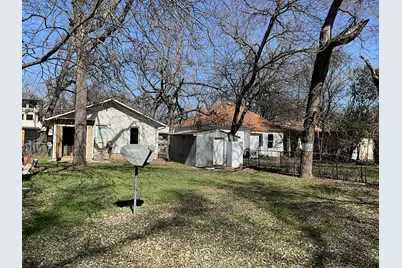 1507 1/2 Holly Street, Austin, TX 78702 - Photo 35