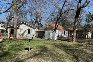 1507 1/2 Holly St, Austin, TX 78702 - Photo 35