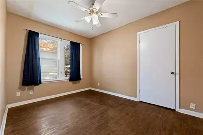 1507 1/2 Holly Street, Austin, TX 78702 - Photo 25