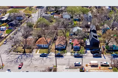 1507 1/2 Holly Street, Austin, TX 78702 - Photo 33