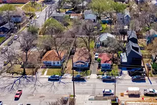1507 1/2 Holly St, Austin, TX 78702 - Photo 33