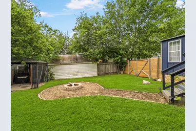 2007 S Church Street, Georgetown, TX 78626 - Photo 23