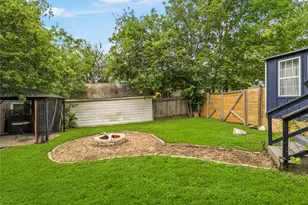2007 S Church St, Georgetown, TX 78626 - Photo 23