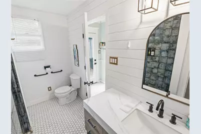 2007 S Church Street, Georgetown, TX 78626 - Photo 13