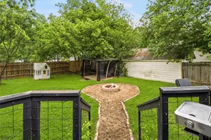 2007 S Church St, Georgetown, TX 78626 - Photo 19