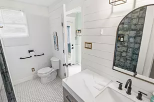 2007 S Church St, Georgetown, TX 78626 - Photo 13