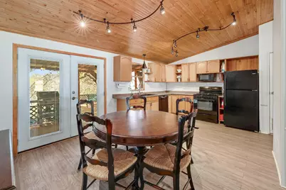 17311 Whippoorwill Trail, Lago Vista, TX 78645 - Photo 13