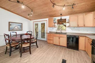 17311 Whippoorwill Trail, Lago Vista, TX 78645 - Photo 15