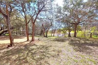17311 Whippoorwill Trail, Lago Vista, TX 78645 - Photo 27
