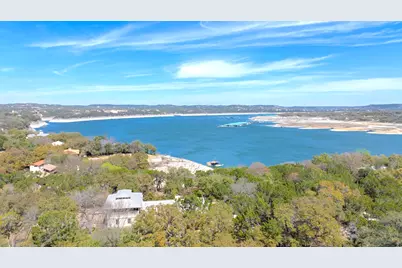 17311 Whippoorwill Trail, Lago Vista, TX 78645 - Photo 5