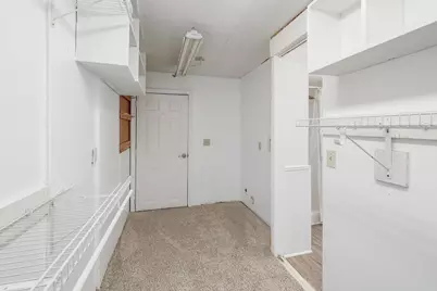 17311 Whippoorwill Trail, Lago Vista, TX 78645 - Photo 23