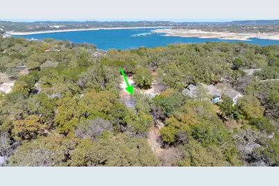 17311 Whippoorwill Trail, Lago Vista, TX 78645 - Photo 33