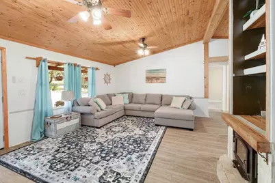 17311 Whippoorwill Trail, Lago Vista, TX 78645 - Photo 11