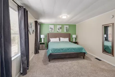 17311 Whippoorwill Trail, Lago Vista, TX 78645 - Photo 17