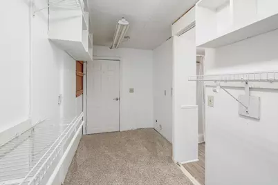 17311 Whippoorwill Trail, Lago Vista, TX 78645 - Photo 23