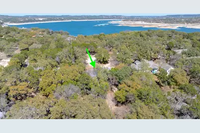 17311 Whippoorwill Trail, Lago Vista, TX 78645 - Photo 33