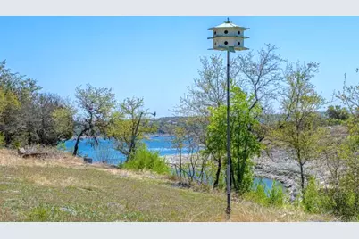 17311 Whippoorwill Trail, Lago Vista, TX 78645 - Photo 29