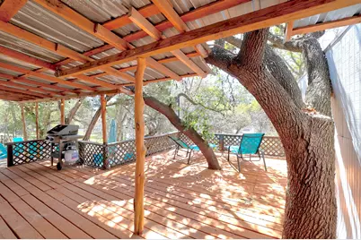 17311 Whippoorwill Trail, Lago Vista, TX 78645 - Photo 25