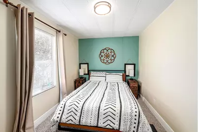 17311 Whippoorwill Trail, Lago Vista, TX 78645 - Photo 21