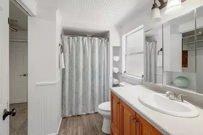 17311 Whippoorwill Trail, Lago Vista, TX 78645 - Photo 19