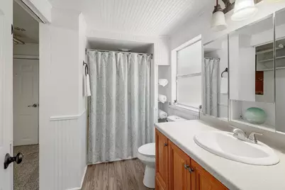 17311 Whippoorwill Trail, Lago Vista, TX 78645 - Photo 19