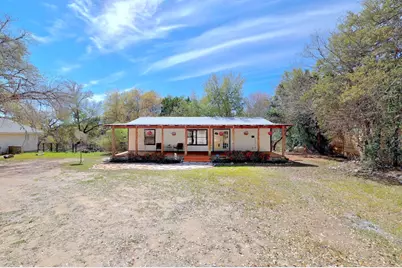 17311 Whippoorwill Trail, Lago Vista, TX 78645 - Photo 3