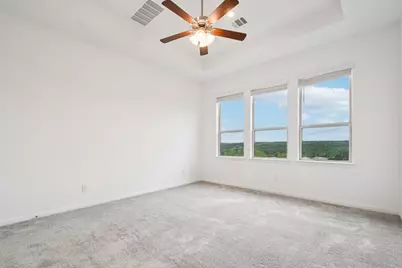 4521 Lucabella Lane, Leander, TX 78641 - Photo 11