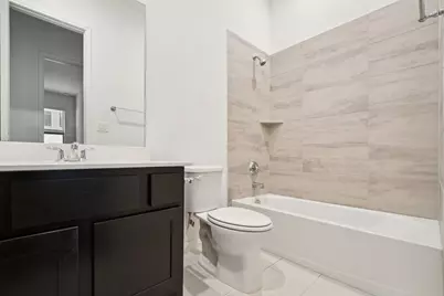4521 Lucabella Lane, Leander, TX 78641 - Photo 27