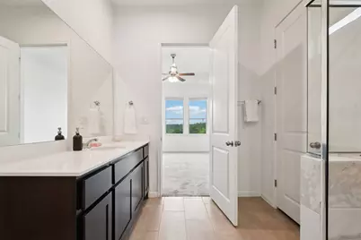 4521 Lucabella Lane, Leander, TX 78641 - Photo 13