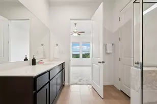 4521 Lucabella Ln, Leander, TX 78641 - Photo 13