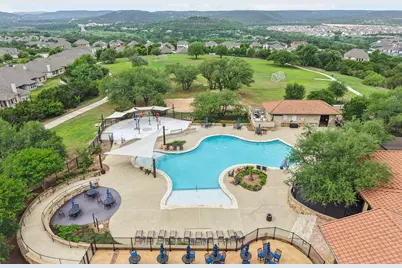 4521 Lucabella Lane, Leander, TX 78641 - Photo 31