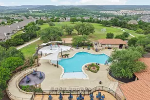 4521 Lucabella Ln, Leander, TX 78641 - Photo 31