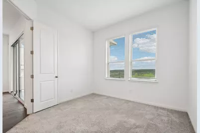 4521 Lucabella Lane, Leander, TX 78641 - Photo 25