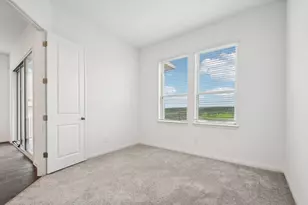 4521 Lucabella Ln, Leander, TX 78641 - Photo 25