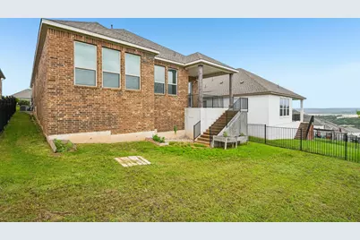 4521 Lucabella Lane, Leander, TX 78641 - Photo 29