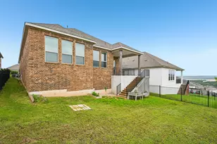 4521 Lucabella Ln, Leander, TX 78641 - Photo 29