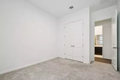 4521 Lucabella Lane, Leander, TX 78641 - Photo 17