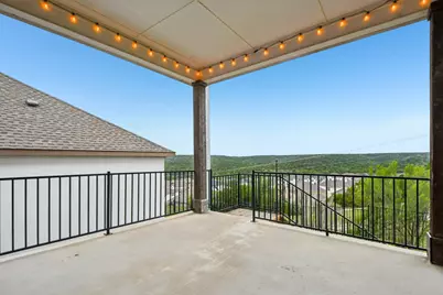 4521 Lucabella Lane, Leander, TX 78641 - Photo 3