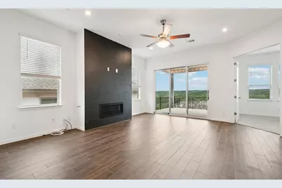 4521 Lucabella Lane, Leander, TX 78641 - Photo 5