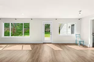 10101 Parkfield Dr, Austin, TX 78758 - Photo 21