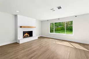 10101 Parkfield Dr, Austin, TX 78758 - Photo 17