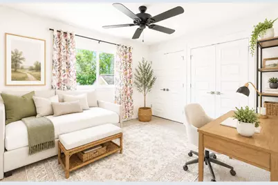 10101 Parkfield Drive, Austin, TX 78758 - Photo 7