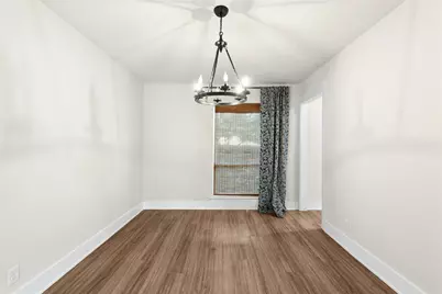 10101 Parkfield Drive, Austin, TX 78758 - Photo 17