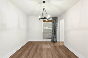 10101 Parkfield Dr, Austin, TX 78758 - Photo 17