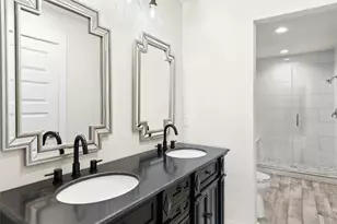 10101 Parkfield Dr, Austin, TX 78758 - Photo 17