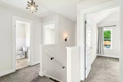 10101 Parkfield Drive, Austin, TX 78758 - Photo 29