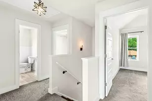 10101 Parkfield Dr, Austin, TX 78758 - Photo 19