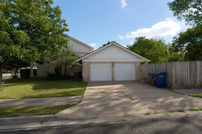 10101 Parkfield Drive, Austin, TX 78758 - Photo 33