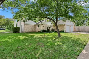 10101 Parkfield Dr, Austin, TX 78758 - Photo 29